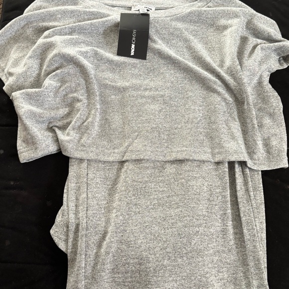 2pc Set - Picture 2 of 3